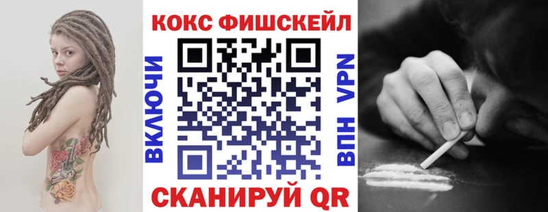 кракен   Нолинск  COCAIN Fish Scale 