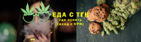 бошки Новодвинск
