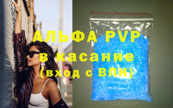 бошки Новодвинск