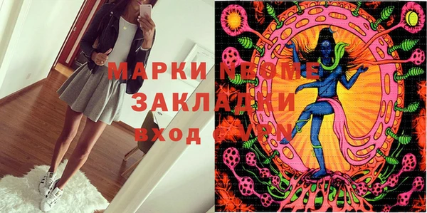 бошки Новодвинск