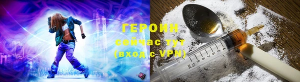 гашик Новозыбков
